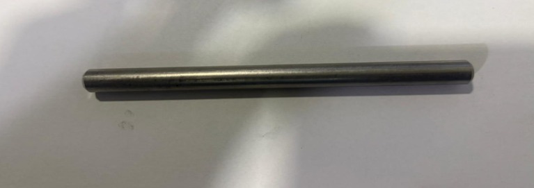Precision Pin