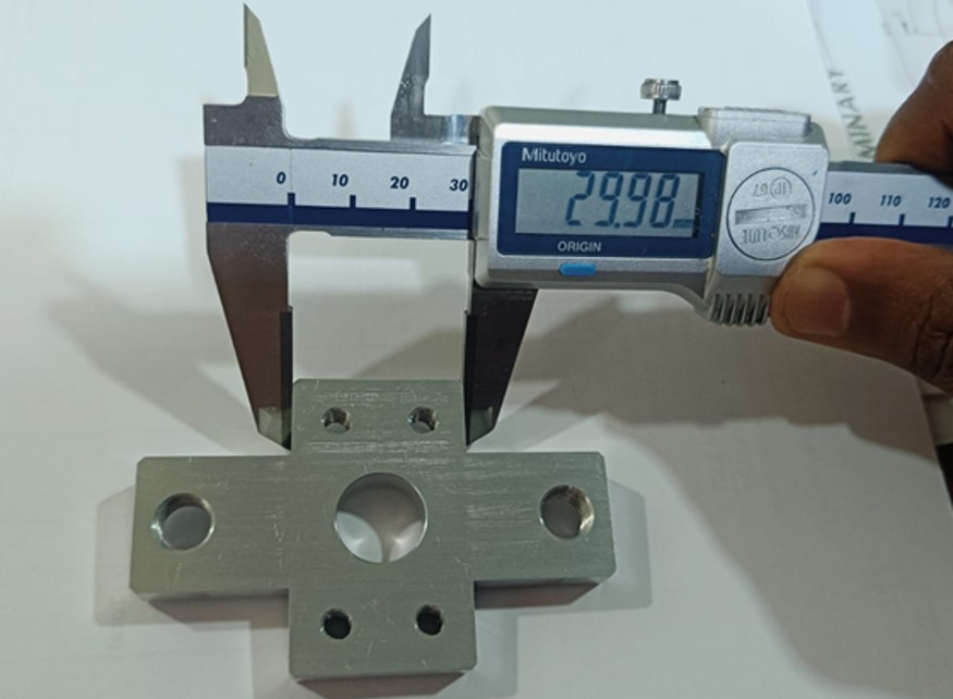 Quality Measurement
