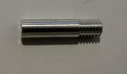 Small Pin