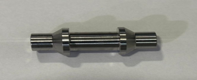 Precision Shaft